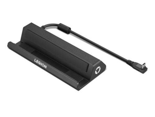 Lenovo Legion Go USB-C-Dock 180653-34