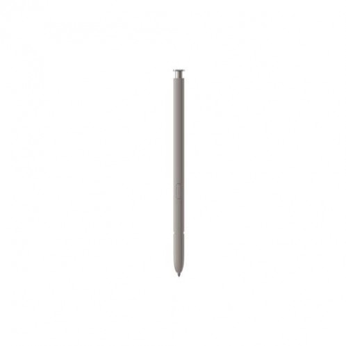 Samsung S Pen for Galaxy S24 Ultra, IP68, Gray EU (EJ-PS928BJEGEU) DA2600509-31