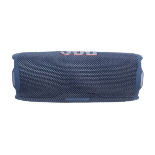 JBL Flip 7 Bluetooth Wireless Speaker Blue EU DB9450892-35