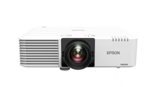 Epson EB-L530U 648265-323