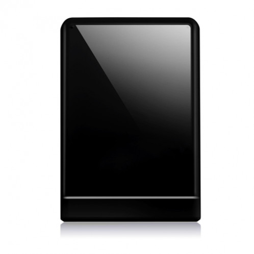 ADATA Externe HDD HV620S 1TB 2.5 VALUE Black 887336-310