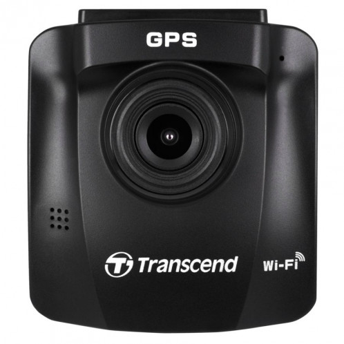 Transcend DrivePro 230 Data Privacy incl. 32GB microSDHC TLC 478858-36