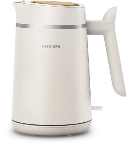 Philips HD 9365/10 100% plastique recyclé 674627-33