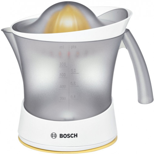 Bosch MCP 3000 N presse-agrume 461463-311