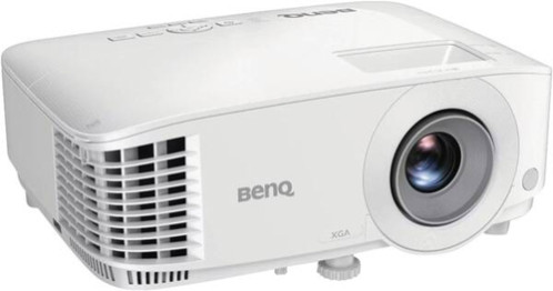 BenQ MX560C 193561-35 BenQ MX560C 193561-35