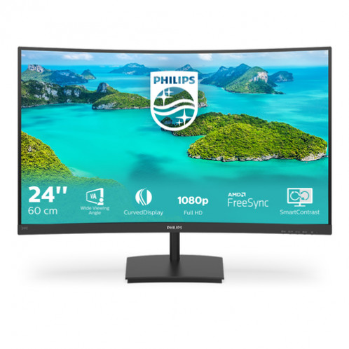 Philips 241E1SCA 531827-317