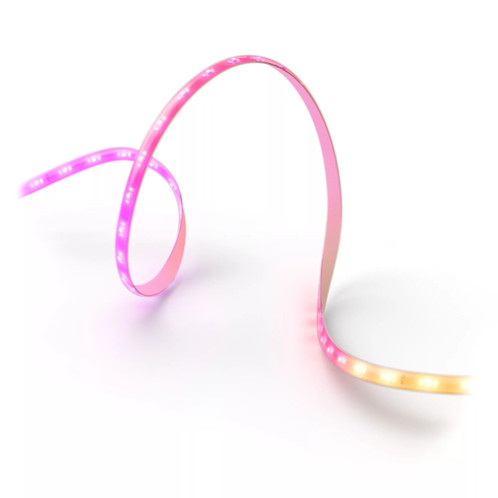 Philips Hue Flux Lightstrip 10m 199168-33