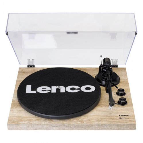 Lenco LBT-188 Pin 461015-34