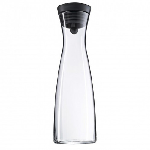 WMF Basic Carafe en verre 1,5l 504289-310