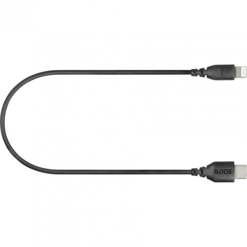 Rode SC21 Câble USB-C sur Lightning 728800-33