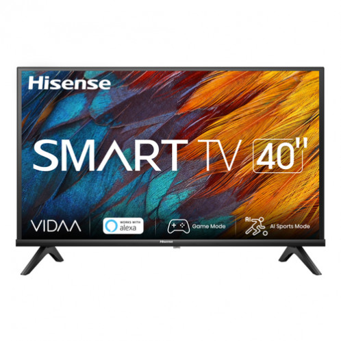 Hisense 40A4K 803623-311