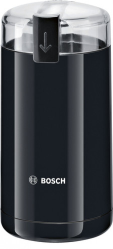 Bosch TSM 6 A 013 B 528551-38