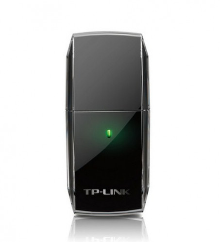 TP-Link T2U AC600 WLAN Stick USB 832622-38
