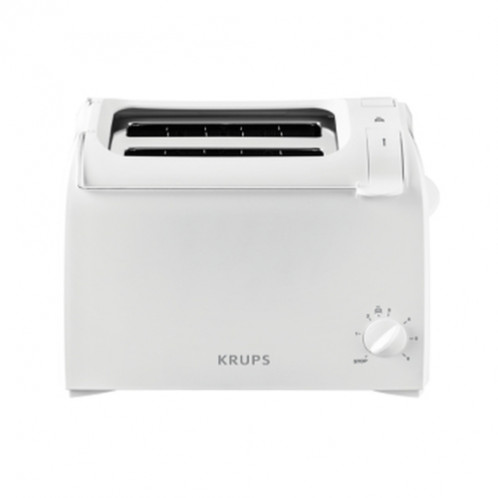 Krups KH 1511 ProAroma 231296-32