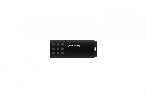 GOODRAM UME3 USB 3.0 256GB Black 788048-35