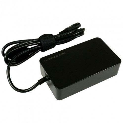 LC-Power LC-NB-PRO-65 684007-34