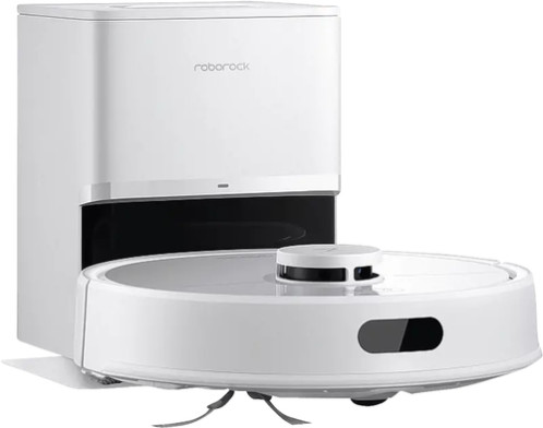 Roborock Q7 BF weiß 207491-32