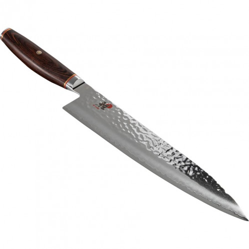 Miyabi Couteau 6000MCT Gyutoh 24cm 625627-32