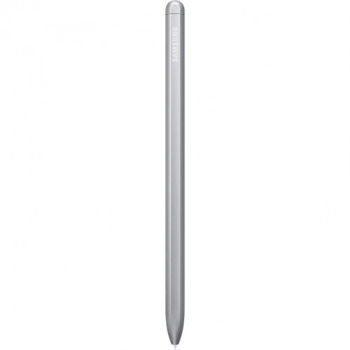 Samsung S Pen for Galaxy Tab S7 FE Silver EU (EJ-PT730BSEGEU) DA2400922-31