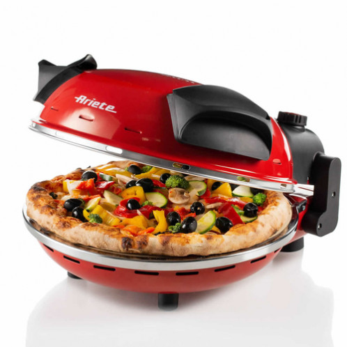 Ariete Four à pizza 621455-313