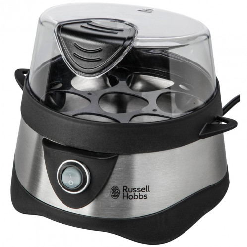 Russell Hobbs 14048-56 Cook at home 294294-32