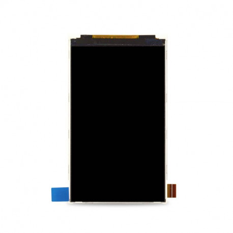 Écran LCD Original Pour Konrow Coolsmart 068367-31