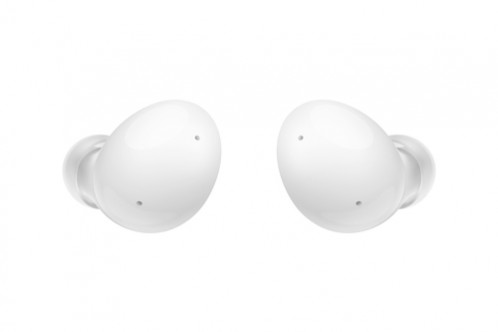 Samsung Galaxy Buds2 blanc 670091-39