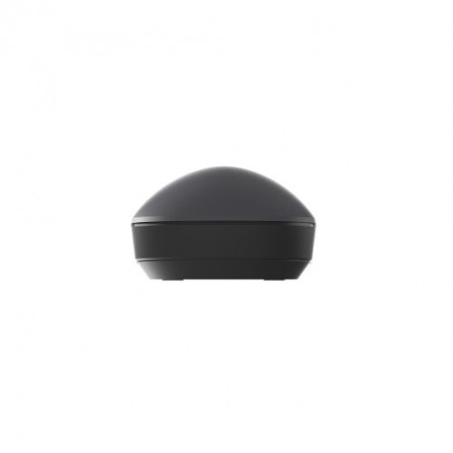 Xiaomi Wireless Mouse Lite 2 Black EU BHR8916GL DI690677-35
