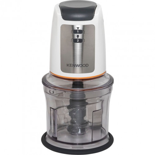 Kenwood CHP61.100WH Hachoir 740588-31