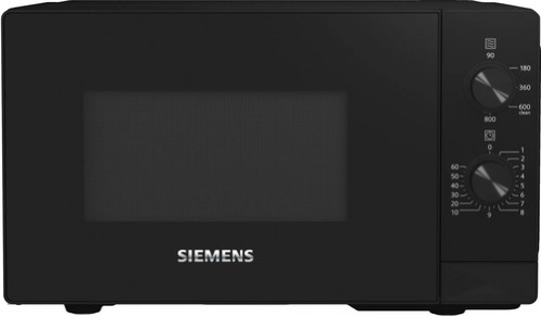 Siemens FF020LMB2 Micro-ondes monofonction 817175-34
