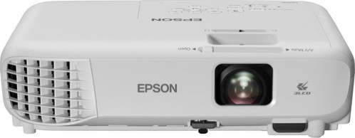 Epson EB-W06 594169-38