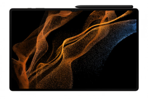Samsung Galaxy Tab S8 Ultra 5G (512GB) graphite 709326-311