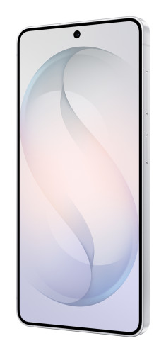 Samsung S947 Galaxy S26+ 5G (6,7'' 512 Go, 12 Go RAM) Blanc S947-12/512_WHI-39