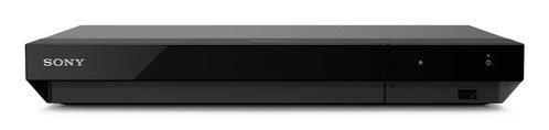 Sony UBPX700K 170685-36