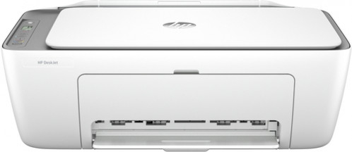 HP Deskjet 2820e All-in-One 849389-310