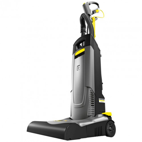 Kärcher CV 48/2 Professional Aspirateur à brosse 672709-36