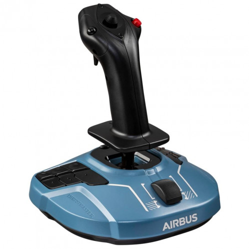 Thrustmaster Manette Airbus Edition 562501-33