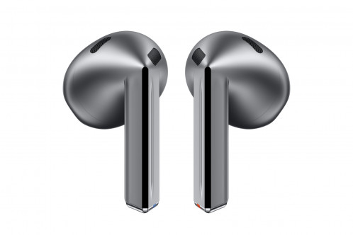 Samsung Galaxy Buds3 argent 896898-32