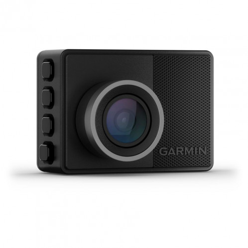 Garmin Dash Cam 57 656924-36