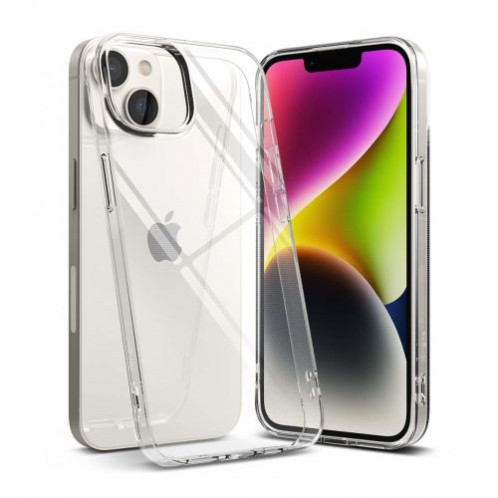 Ringke iPhone 14 Plus Case Air Clear DI400299-33