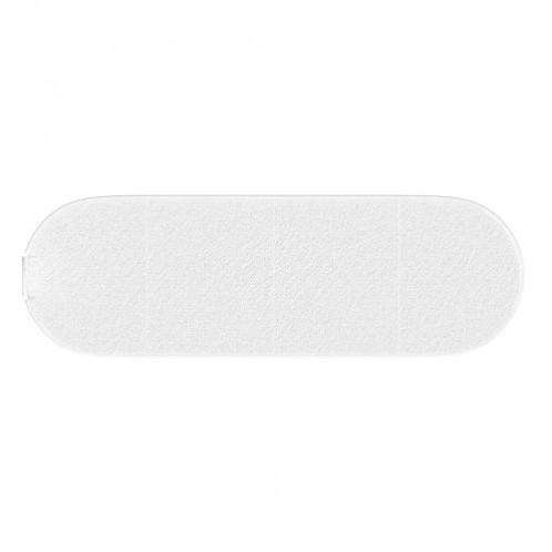 Xiaomi Mi Smart Pet Fountain 2 Filter (1pcs) White EU BHR9487GL DI730139-31