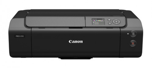 Canon imagePROGRAF PRO-310 136014-312