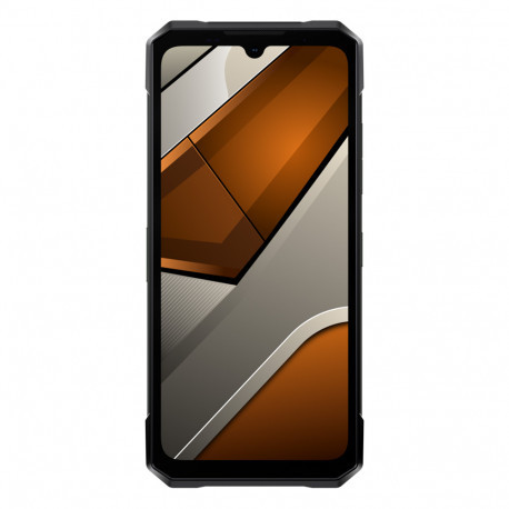 Doogee S200 Max (5G NFC 6.72'' 512 Go, 16 Go RAM 22000mAh) Gris DS200M-16/512_GRY-31