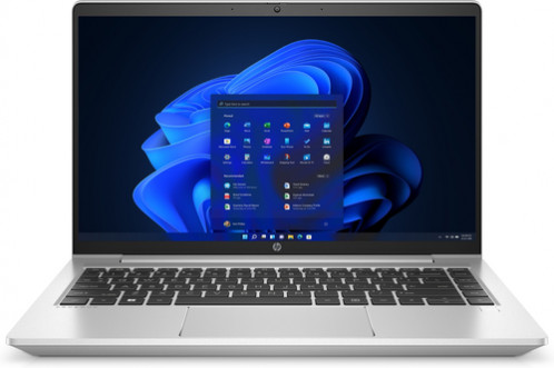 HP 440 G9 i5-1235U/8GB/512GB/14 poucesFHD/Freedos 1-1-0/WLAN/BT/FPR X42396491W230-39