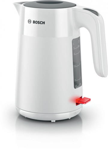 Bosch TWK 2M161 MyMoment blanc 115938-311