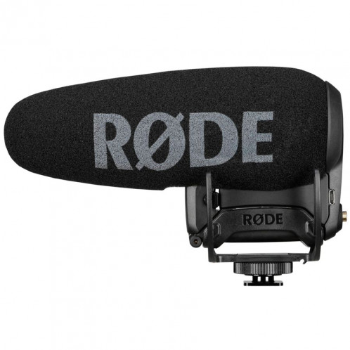 Rode VideoMic Pro+ 319762-35