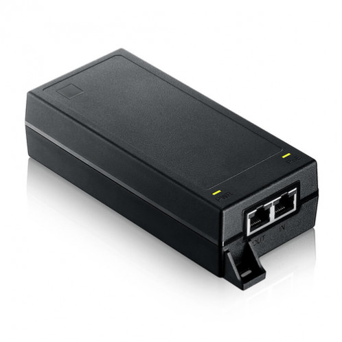 Zyxel PoE12-60W PoE++ Injector 729409-35