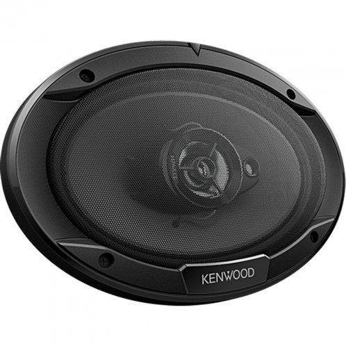 Kenwood KFC-S6966 366578-32