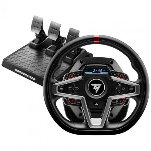 Thrustmaster T248 PS 652724-36