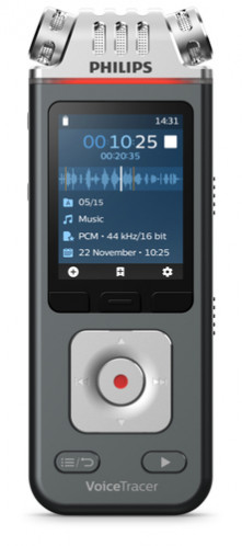 Philips DVT 6115 897689-36
